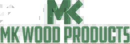 MK International, Inc